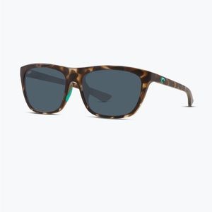 Costa Del Mar Woman’s Sunglasses - Cheeca CHA 249